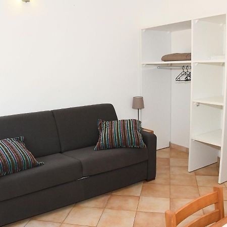 Holiday Home Cala Bianca-1 By Interhome Borgo  Eksteriør bilde